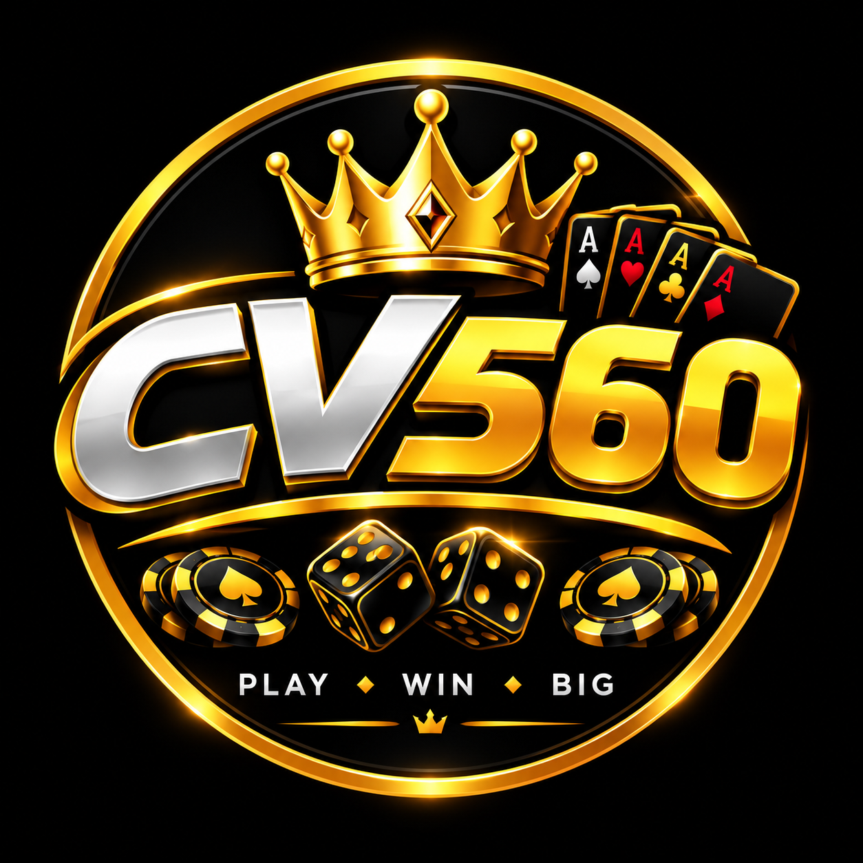 Cv560